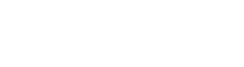 myBasePay