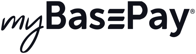 myBasePay